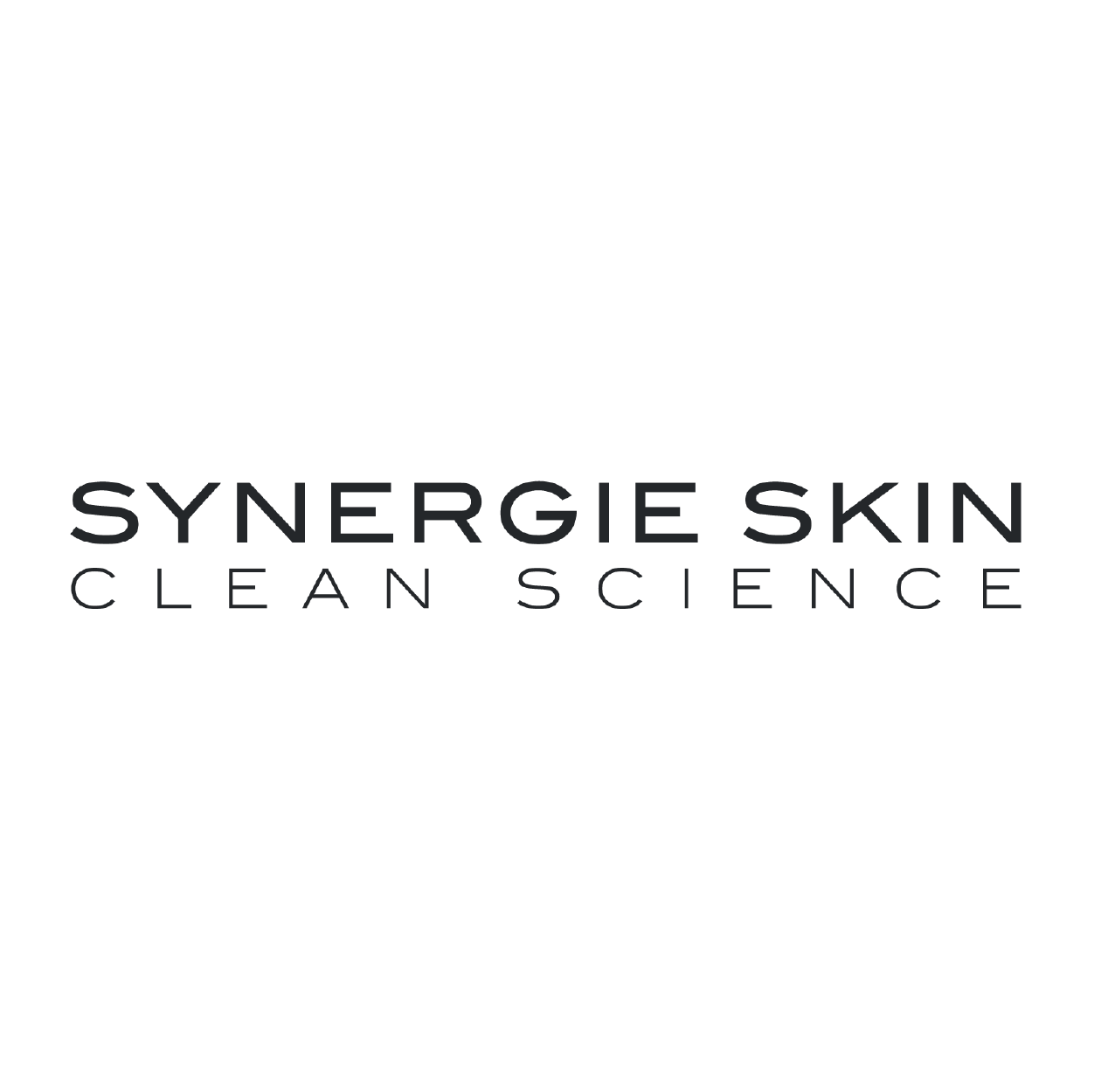 Synergie Skin